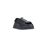 Sandales Femme Goldenglow Toggle - UGG | Sports-Loisirs
