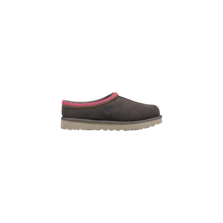 Bottes Femme Tasman II Gris - Ugg | Sports-Loisirs