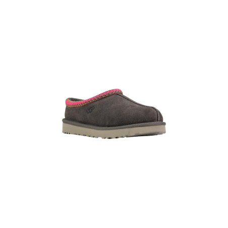 Bottes Femme Tasman II Gris - Ugg | Sports-Loisirs