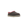 Bottes Femme Tasman II Gris - Ugg | Sports-Loisirs