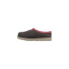 Bottes Femme Tasman II Gris - Ugg | Sports-Loisirs