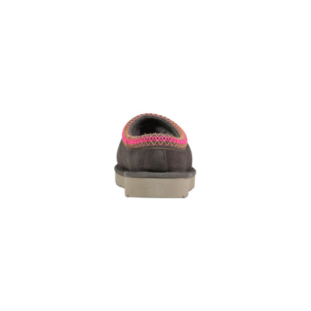 Bottes Femme Tasman II Gris - Ugg | Sports-Loisirs