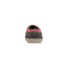 Bottes Femme Tasman II Gris - Ugg | Sports-Loisirs