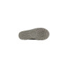 Bottes Femme Tasman II Gris - Ugg | Sports-Loisirs