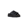 Chaussures Basses Femme Cuir Noir - Dr. Martens | Sports-Loisirs