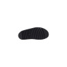 Chaussures Basses Femme Cuir Noir - Dr. Martens | Sports-Loisirs