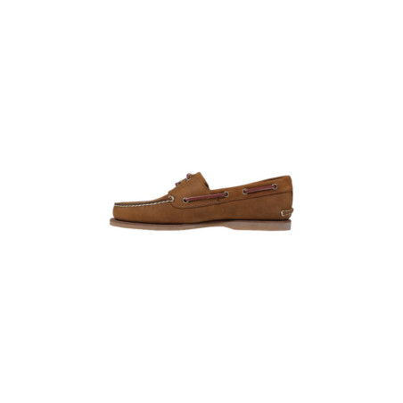 Mocassins Classic Boat Homme - Timberland | Sports-Loisirs