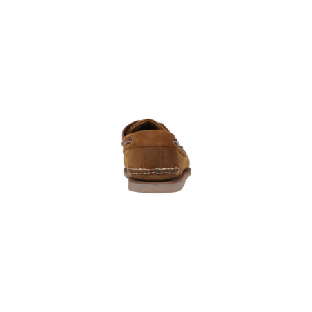 Mocassins Classic Boat Homme - Timberland | Sports-Loisirs