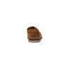 Mocassins Classic Boat Homme - Timberland | Sports-Loisirs