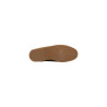 Mocassins Classic Boat Homme - Timberland | Sports-Loisirs