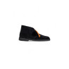 Bottes Homme en Cuir Clarks | Sports-Loisirs