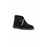Bottes Homme en Cuir Clarks | Sports-Loisirs