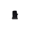 Bottes Homme en Cuir Clarks | Sports-Loisirs