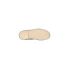 Bottes Homme en Cuir Clarks | Sports-Loisirs