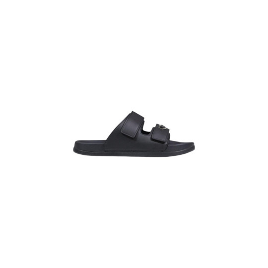 Sandales Xander Homme - Antony Morato | Sports-Loisirs