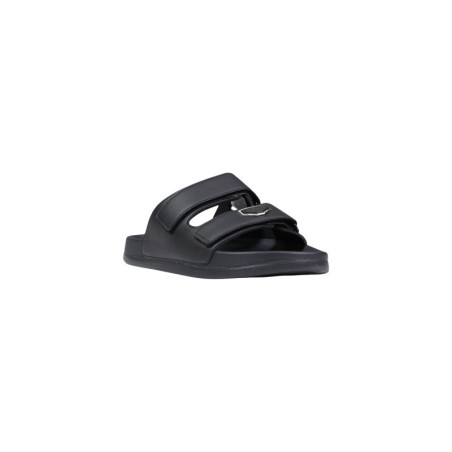 Sandales Xander Homme - Antony Morato | Sports-Loisirs