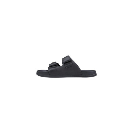 Sandales Xander Homme - Antony Morato | Sports-Loisirs