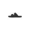 Sandales Xander Homme - Antony Morato | Sports-Loisirs