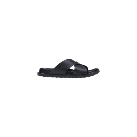 Sandales Homme Antony Morato | Sports-Loisirs
