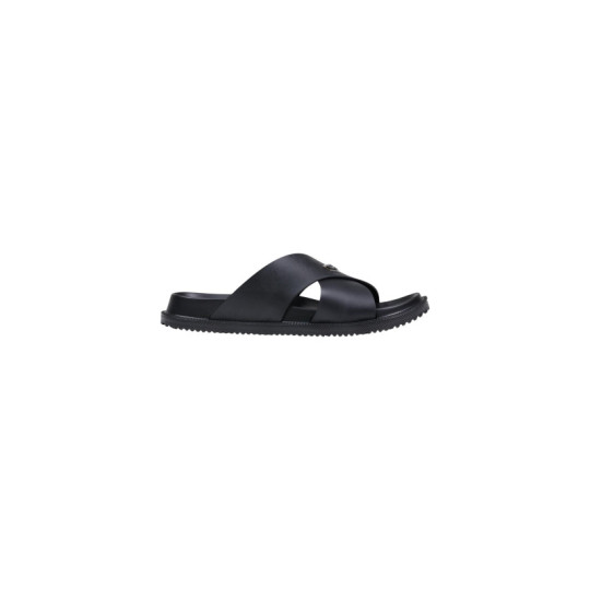 Sandales Homme Antony Morato | Sports-Loisirs