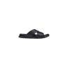 Sandales Homme Antony Morato | Sports-Loisirs