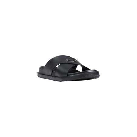 Sandales Homme Antony Morato | Sports-Loisirs
