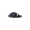 Sandales Homme Antony Morato | Sports-Loisirs