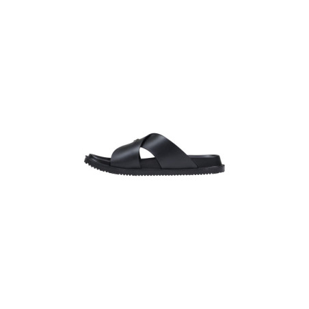 Sandales Homme Antony Morato | Sports-Loisirs