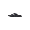 Sandales Homme Antony Morato | Sports-Loisirs