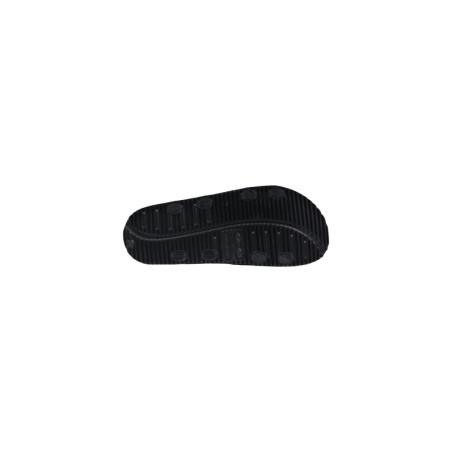 Sandales Homme Antony Morato | Sports-Loisirs