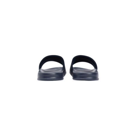 Mules Homme Bleues - Tommy Hilfiger | Sports-Loisirs