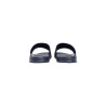 Mules Homme Bleues - Tommy Hilfiger | Sports-Loisirs