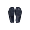 Mules Homme Bleues - Tommy Hilfiger | Sports-Loisirs