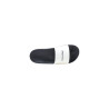 Mules Homme Calvin Klein Noires | Sports-Loisirs