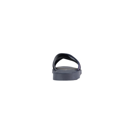 Mules Homme en Cuir - Tommy Hilfiger | Sports-Loisirs