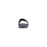Mules Homme en Cuir - Tommy Hilfiger | Sports-Loisirs
