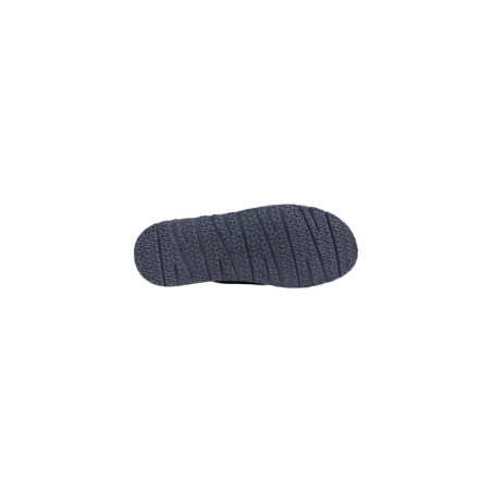 Mules Homme en Cuir - Tommy Hilfiger | Sports-Loisirs