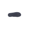 Mules Homme en Cuir - Tommy Hilfiger | Sports-Loisirs