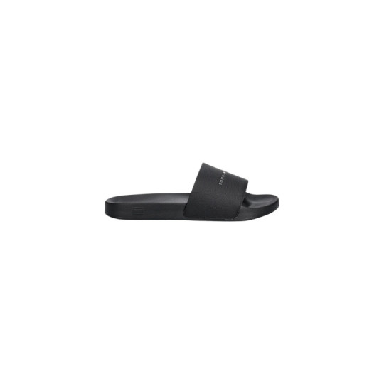 Mules Homme Tommy Hilfiger | Sports-Loisirs