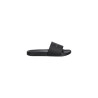 Mules Homme Tommy Hilfiger | Sports-Loisirs
