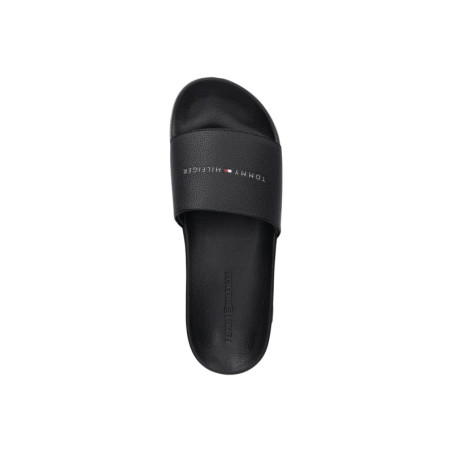 Mules Homme Tommy Hilfiger | Sports-Loisirs