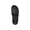 Mules Homme Tommy Hilfiger | Sports-Loisirs