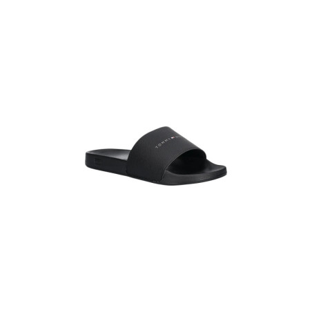 Mules Homme Tommy Hilfiger | Sports-Loisirs