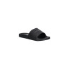 Mules Homme Tommy Hilfiger | Sports-Loisirs