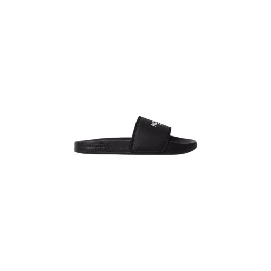 Mules Homme The North Face Noires | Sports-Loisirs