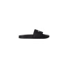 Mules Homme The North Face Noires | Sports-Loisirs