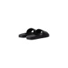 Mules Homme The North Face Noires | Sports-Loisirs
