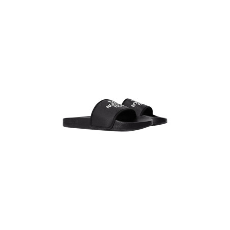 Mules Homme The North Face Noires | Sports-Loisirs