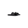 Mules Homme The North Face Noires | Sports-Loisirs