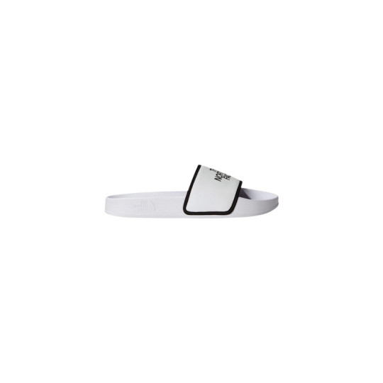 Mules Homme The North Face Blanches | Sports-Loisirs